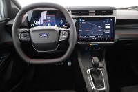 Ford Puma ST-Line 1.0 EB mHev Aut.