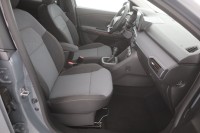 Dacia Jogger TCe 110 Extreme+