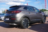 Opel Grandland X Innovation
