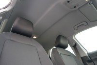 Audi A1 Sportback 25 1.0 TFSI advanced