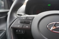 Hyundai BAYON Bayon 1.0 T-GDI Intro Edition