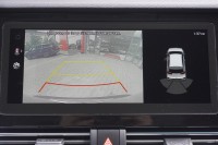 Kia Niro 1.6 Hybrid Vision Aut.
