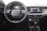 Skoda Kamiq 1.0 TSI