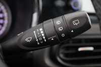 Hyundai i10 1.0 Trend