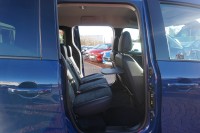 Mercedes-Benz T-Klasse T 180 d Edition Progressive