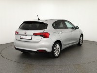 Fiat Tipo 1.6 E-torQ Lounge Aut.