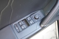 Cupra Formentor 1.4 TSI e-Hybrid DSG