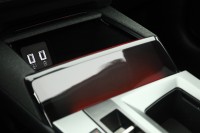 Opel Grandland GS 1.2 DI Turbo Hybrid Aut.