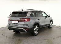 Skoda Kodiaq 2.0 TDI DSG 4x4