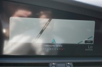 Alfa Romeo Giulia 2.0