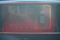 Kia Sportage 1.6 T-GDI GT-Line 4WD Aut.