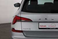 Skoda Kamiq 1.5 TSI DSG