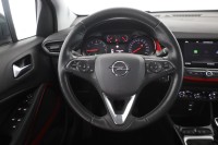 Opel Crossland X 1.2 Turbo GS Line