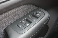 Volvo V60 B4 Core M-Hybrid