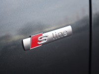 Audi A4 Quattro Avant 40 TDI quattro S line