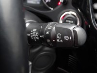 Mitsubishi Outlander Spirit 2.4 4WD