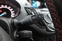 Ford Tourneo Courier 1.0 EB Sport