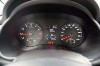 Kia Stonic 1.2 Vision 18Z Alu