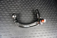 Cupra Ateca 2.0 4Drive