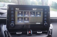 Toyota Corolla 1.8 Hybrid TS Team D Aut.