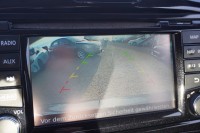 Nissan Juke 1.5 Acenta