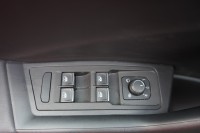 VW T-Roc Cabriolet 1.5 TSI Style