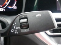 BMW 420 d Coupe xDrive M Sport Aut.