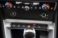 Audi Q3 Sportback 35 TDI