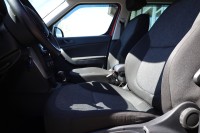 Skoda Yeti 1.2 TSI Cool Edition Outdoor DSG