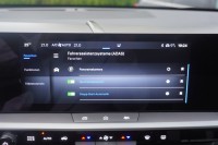 Opel Grandland 1.2DI Turbo Hybrid Aut.