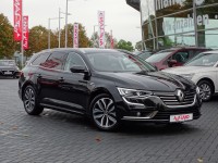 Renault Talisman Grandtour dCi 130