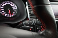 Seat Ateca 2.0 TSI DSG FR 4Drive