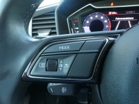 Audi A1 citycarver 30 TFSI
