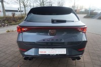 Cupra Leon Sportstourer 2.0 TSI