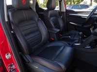 MG ZS 1.5 VTi-Tech Luxury