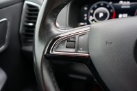 Skoda Karoq 1.5 TSI DSG Style VC STHZ LHZ
