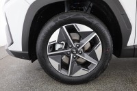 Hyundai Tucson 1.6 T-GDI