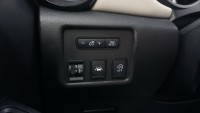 Nissan Micra Kiiro