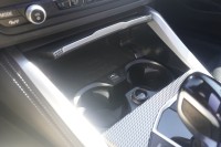 BMW 420 i Coupe M Sport Aut.