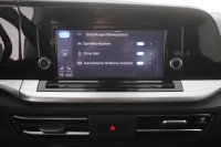 Ford Tourneo Connect 2.0 EcoBlue Active