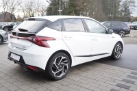 Hyundai i20 1.0 T-GDI Edition 30