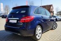 Mercedes-Benz B 250 B250 Urban