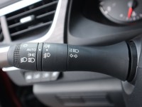 Renault Kangoo 1.5 Techno