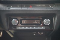 Skoda Fabia 1.0 TSI Monte Carlo