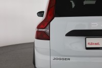 Dacia Jogger TCe 110 Expression