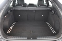 Kia pro_cee'd ProCeed GT 1.6 T-GDI