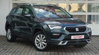 Seat Ateca 1.0 TSI Style