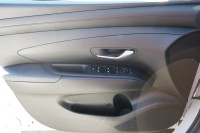 Hyundai Tucson 1.6T-GDI Facelift Aut