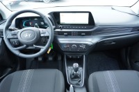 Hyundai i20 1.2