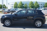 Jeep Avenger Altitude 1.2 GSE